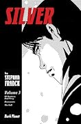 Silver Volume 3