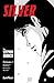 Silver Volume 3
