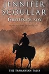 Fortune's Son