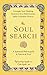 The Soul Search: A Spiritua...