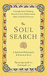 The Soul Search: ...