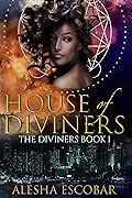 House of Diviners