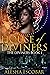 House of Diviners (The Divi...