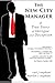 The New City Manager - A Tr...