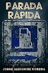 Parada Rápida (Portuguese Edition)