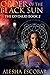 Order of the Black Sun (The...