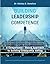 Building Leadership Competence: A Competency-Based Approach to Building Leadership Ability