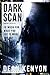Darkscan by Dean Kenyon