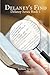 Delaney's Find (Delaney Series Book 1)