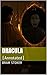 Dracula: (Annotated)