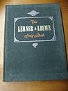 The Lerner & Loewe Song Book