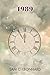 1989