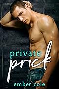 Private Prick
