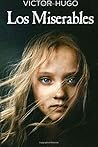 Los Miserables: