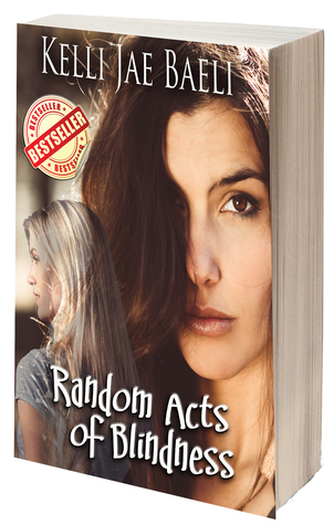 Random Acts of Blindness (Paperback)