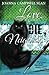 Love, Die, Neighbor The Prequel in the Kiki Lowenstein Mystery Series (Kiki Lowenstein Mysteries) by Joanna Campbell Slan