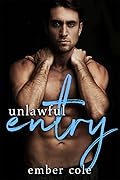 Unlawful Entry