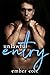Unlawful Entry