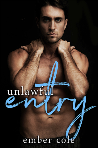 Unlawful Entry (Kindle Edition)