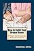 How to Build Your Dream Hom...