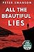 All the Beautiful Lies
