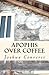 Apophis Over Coffee