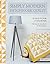 Simply Modern Patchwork Qui...