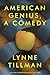 American Genius: A Comedy