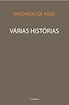Várias Histórias
