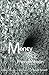 The Money Phenomenon: A Phi...