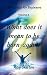Christianity for Beginners:...
