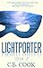 Lightporter (IDIA Book 2)