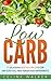 Low Carb: 77 Deliciosas Rec...
