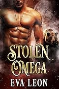 Stolen Omega