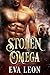Stolen Omega (Kodiak MC Fat...