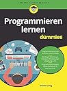 Programmieren ler...