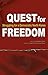 Quest for Freedom: Struggli...