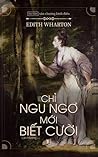 Chỉ ngu ngơ mới b...