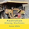 Australian Mining...