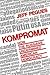 Kompromat: How Russia Undermined American Democracy