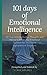 Emotional Intelligence: 101...