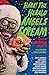 Hark! The Herald Angels Scream (Blumhouse Books)