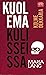 Kuolema kulisseissa