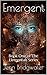 Emergent (Elementals #1)
