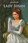 Lady Susan