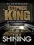 The Shining by Stephen        King