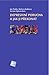 Depresivní porucha a jak ji překonat by Ján Praško