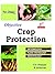 Objective Crop Protection E...