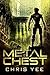 Metal Chest