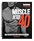 Men's Health: Muscle After ...